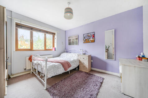 -68f25c89839e3-l-1369228-8-68f12bf0c1e50