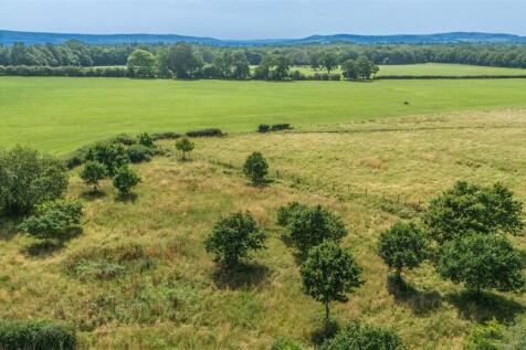 Ty Llon Drone-14.jpg