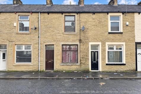 wilton ext 1.jpeg