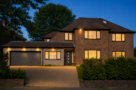 Property Image 1