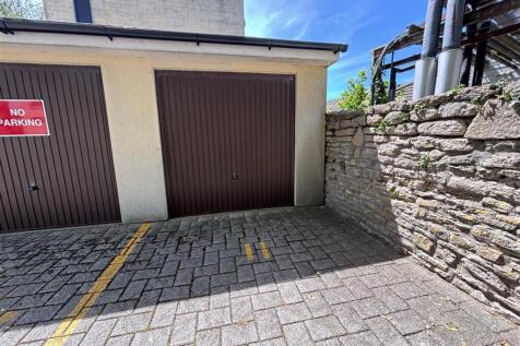 Parking Space