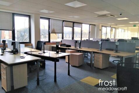 Upper Richmond Road office to let SW15 internal.jpg
