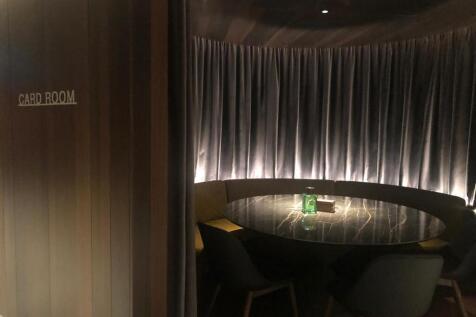 WhatsApp Image 2025-12-05 at 11.40.32.jpeg