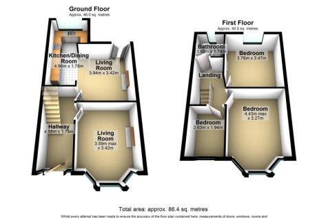 Property Image 34
