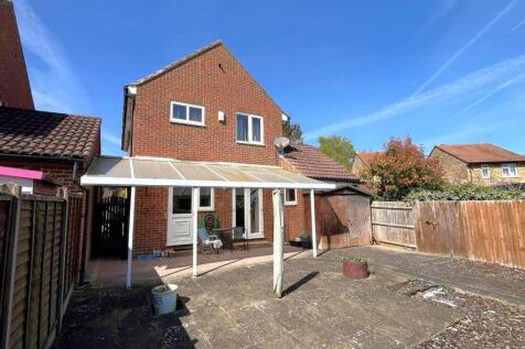 Property Image 15