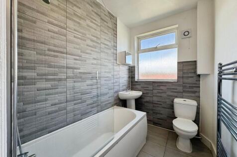 Stanmore, HA7 photo 4
