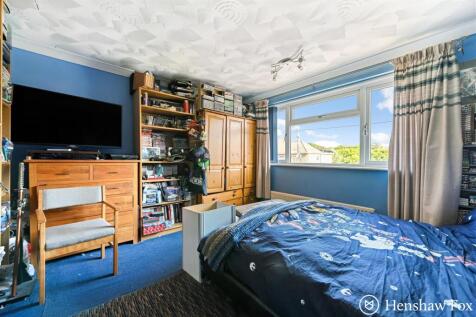 sketch_Ph7_6152942 - Copy.jpg