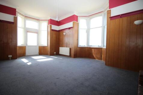 Marine Parade East, Clacton-on-Sea photo 2