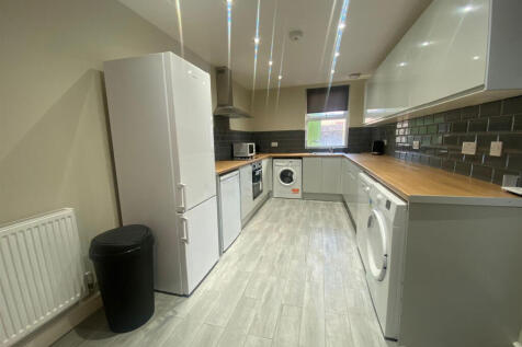 Newsham Road, Lancaster photo 2