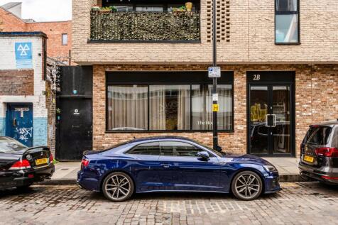 Vyner St 2B - Low Res 12.jpg
