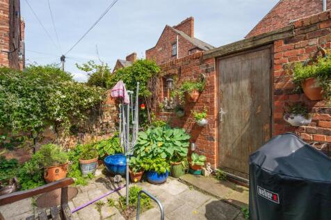 Property Image 17