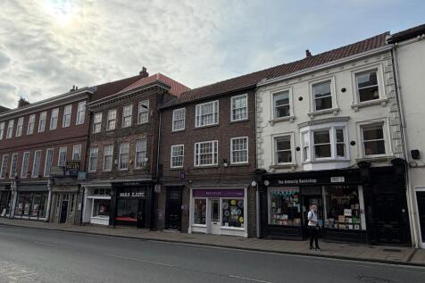 Commercial Property for sale Image 5