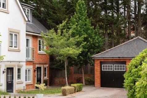 PropertyPortals 19.jpg