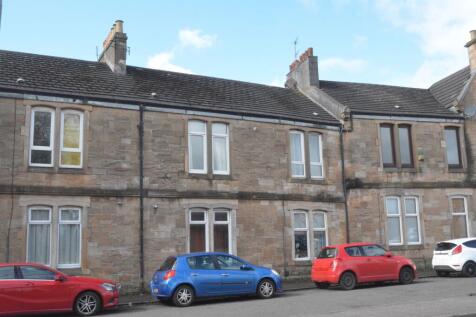 Falkirk, FK2 - property photo