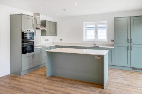 Plots 1, 2 &amp; 3 Old Main Road (Fosdyke)-27