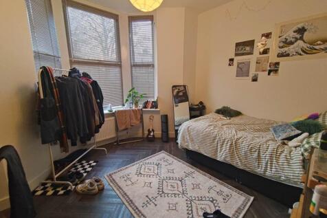 Room 1 (1)