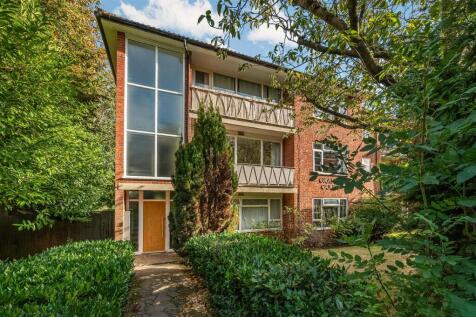 GRANGE COURT,23-58.jpg