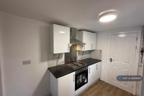 Boult St, Reading, RG1 photo 5
