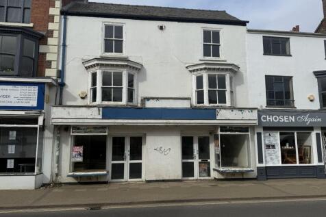 Front  T202605131723.jpg