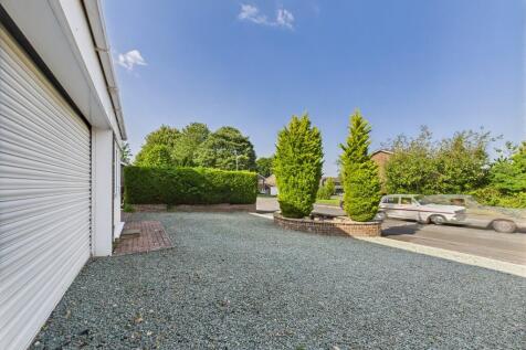 CAM01835G0-PR0276...