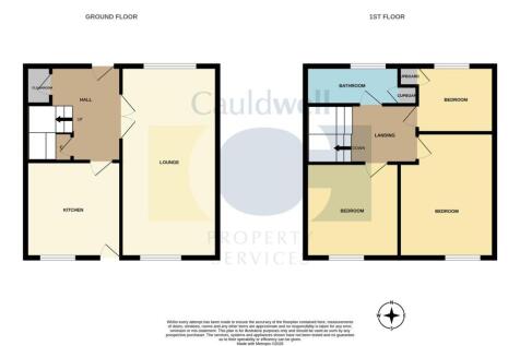 21 Ferndale, Eaglestone-high.jpg