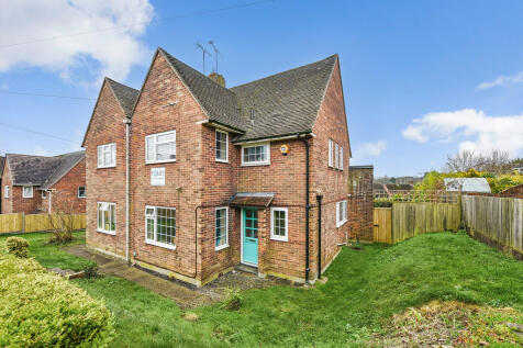 sketch_Ph19_56252...