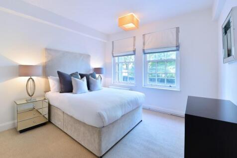 145Pelham-Flat24-8.jpg