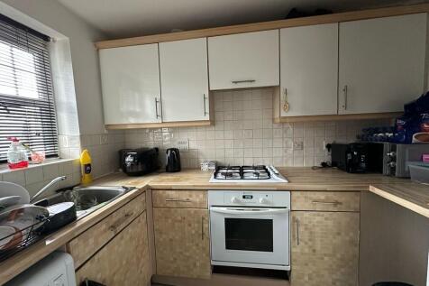 Alverley Road, Daimler Green, Coventry photo 4