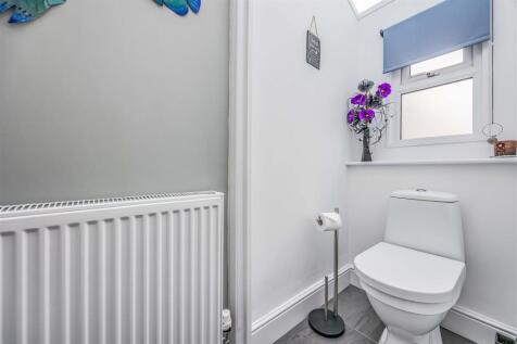 82 Lovett Road, Portsmouth-Small-PorticoMarketing-