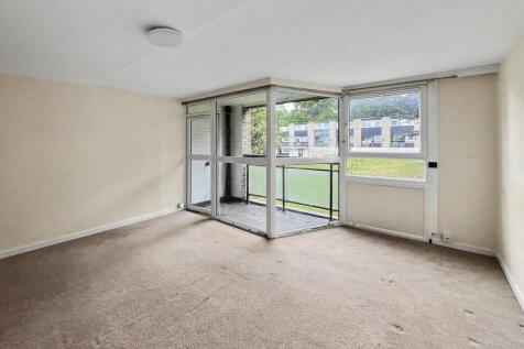 14 Whitlock Drive, Southfields, London, SW19 6SN
