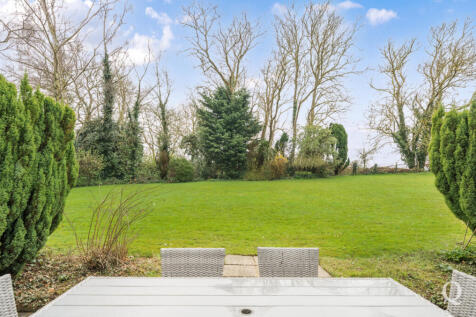 b70c5140-297d-49c...