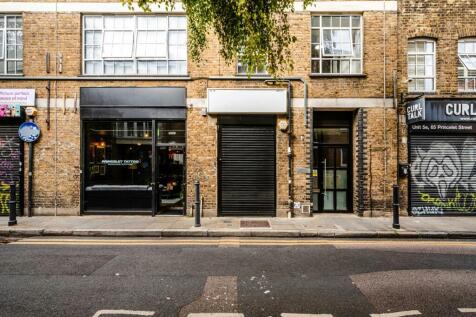 Princelet St U4D - Low Res 1.jpg