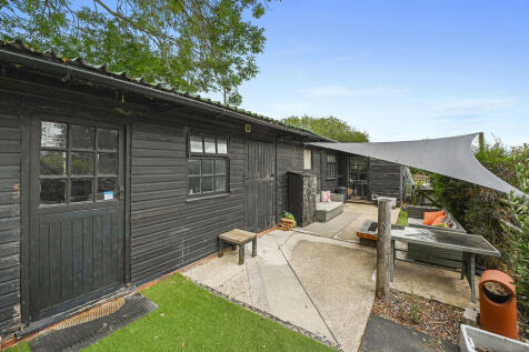 OL-FC(COL)-Plains...