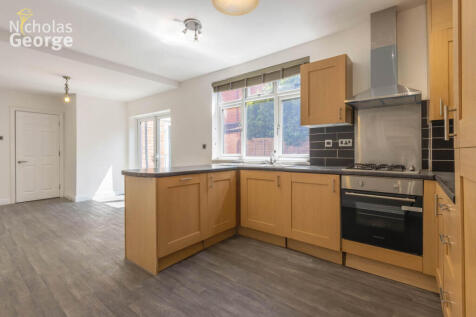 Woodstock Rd, Moseley, B13 9BN photo 4