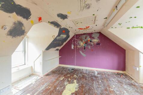 5 James Street Alyth-7.JPG