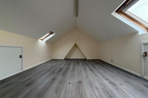 Loft Room.jpg