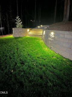 Property Image 65