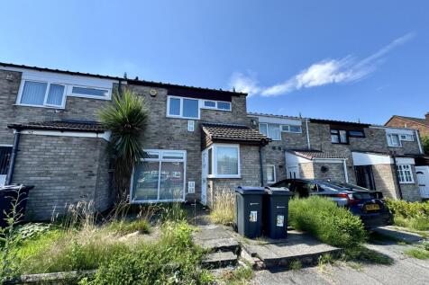 Birmingham, B33 - property photo