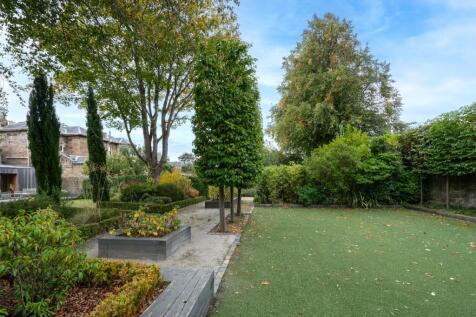 5 bed, 4 bath Detached in Edinburgh - Photo 43