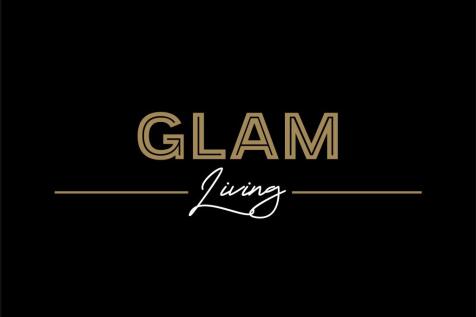 Glam Living Text Logo_Page_1
