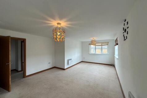 Kendal, Purfleet, Essex, RM19 photo 2