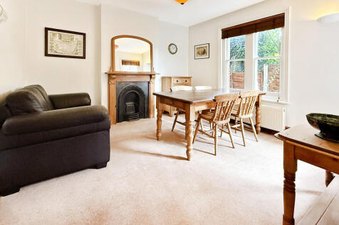 20251007_11112973...