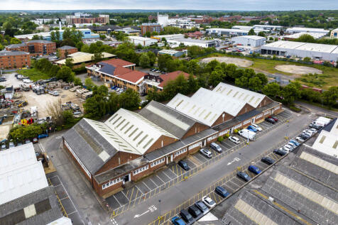 EDIT_20210117mileway tewin.jpg