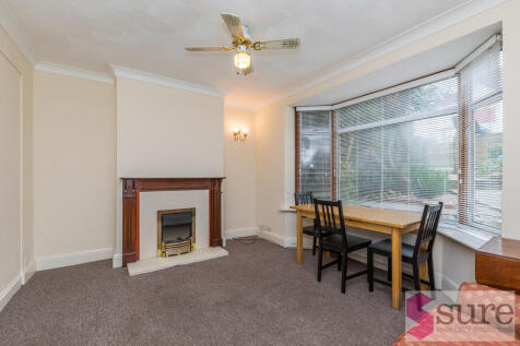 Widdicombe Way, Brighton photo 3