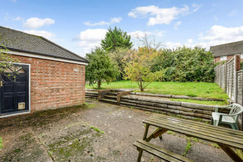 sketch_Ph12_55119...