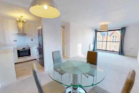 1735-12102025_150...