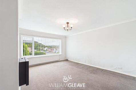 Bryn Marl, Llandudno Junction, Conwy, LL31 photo 3