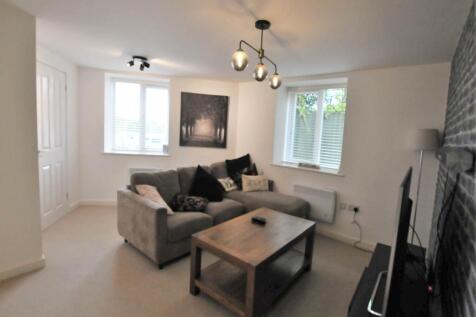 lounge 2