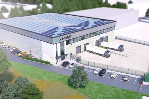 Colnbrook high level CGI_R01 1.jpg