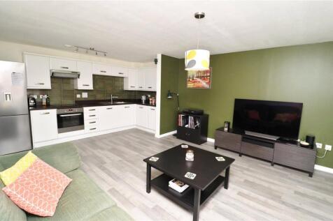 Brock Court, Peel Close, Verwood, BH31 photo 3